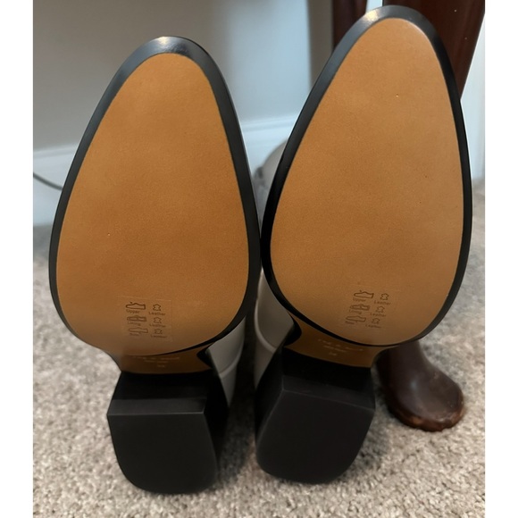NWOB Rag & Bone Rb Cowboy Boots - Picture 10 of 15